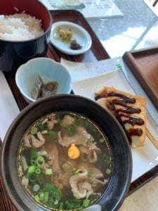 大日屋