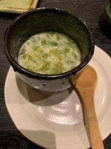 居魚屋ちひろ