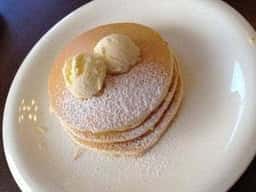 PANCAKE HOUSE JAKKEPOES