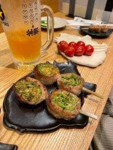 松戸 神豚