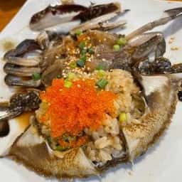 海雲台 2号店