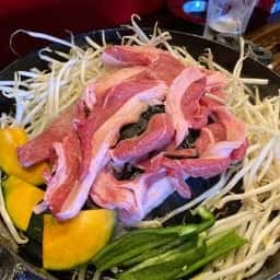 いざかやうらら