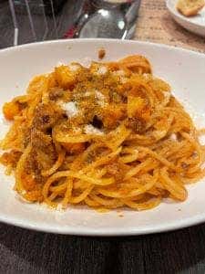 イタリア酒場REGALリゴレット
