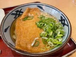 金比羅製麺豊中大黒店