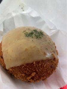 パンオトラディショネル パサール守谷店