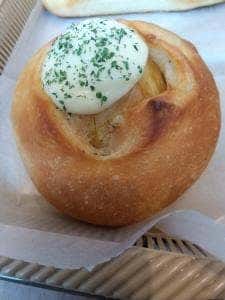 Deli & Bread VIE DE FRANCE 板橋店