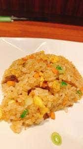 味澤