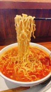 味澤