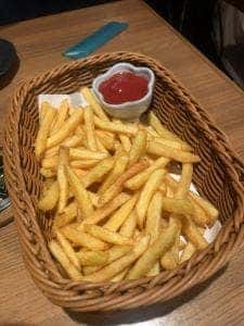 九州産地直送居酒屋 さくら 新宿三丁目店