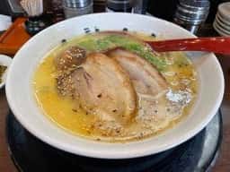 山神山人 御影店