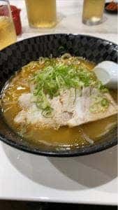 味の天下一