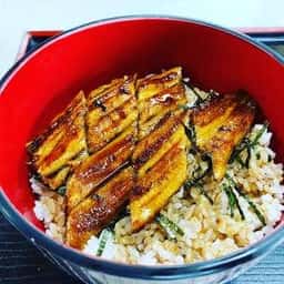 食事処 うめもと