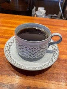 JIMLAN COFFEE