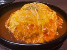 カフェダイニング カラーズ 和歌山北店