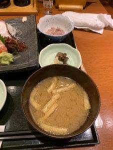 庄や 新小岩南口店