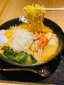 全国ラーメン紀行