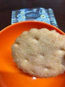 ペイストリー スナッフルス さっぽろ清田店