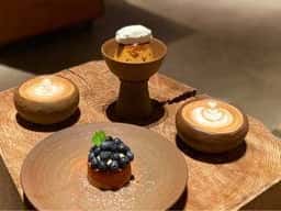 Ushiro THE SHARE HOTELS TSUGU