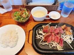 肉と葡萄酒 跳牛