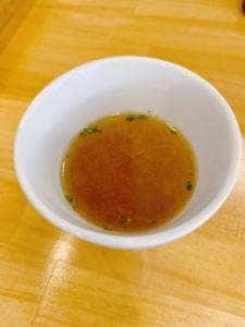 かぎのしっぽ 〜SAKURAZAKA Café〜