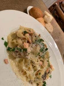 Il Paradosso あまがさきキューズモール店