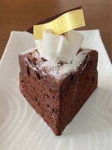 Keito Sweets Boutique