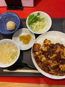 餃子屋 弐ノ弐 薬院店