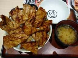 㐂久好 イオンレイクタウンmori店