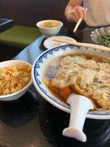 高揚