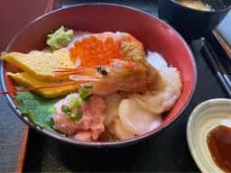 かねせい