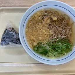 つるまる 淡路町店