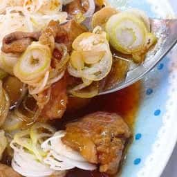 中華料理 桃源
