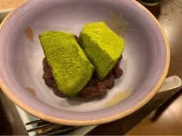 あすなろ亭
