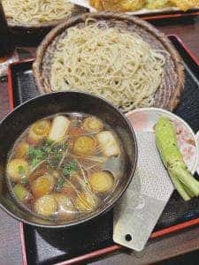 小松庵