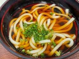 FUJIやま茶寮 御殿場プレミアム・アウトレット店