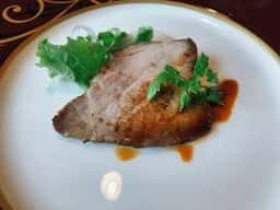 イートイット和牛