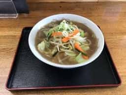 まかないや その二