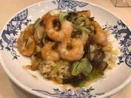 バーミヤン 足立綾瀬店