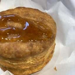 ケンタッキーフライドチキン 東久留米店