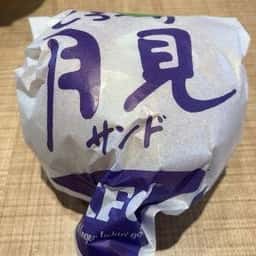 ケンタッキーフライドチキン 東久留米店