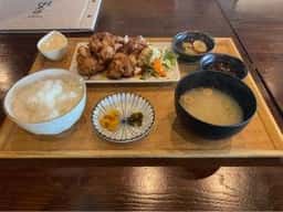 武家屋敷 伊東邸