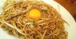 あぺたいと 上北沢店