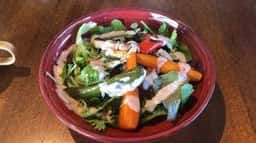 カフェー清涯荘