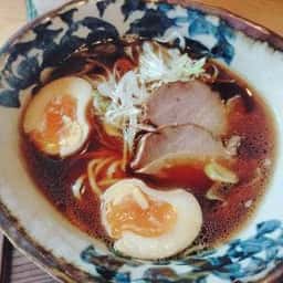 炭烙 すみやま