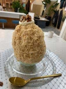 愛之助NY