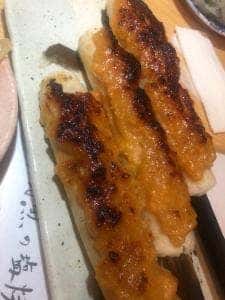 北国酒場 んだんだ