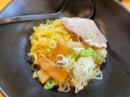 味の天徳柿生店