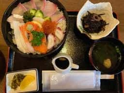 キッチン しま