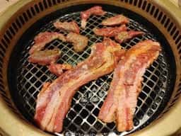 カルビッシュ 広島伴中央店