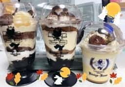 ケーニヒス クローネ 西武百貨店池袋本店